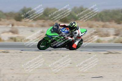 media/Sep-13-2025-2WTD (Sat) [[fb48f02c95]]/C Group/Session 4 (Turn 15 Inside)/